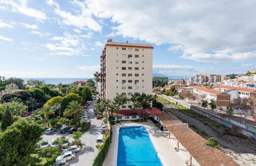 LU&CIA CANDADO BEACH RELAX - Photo 30