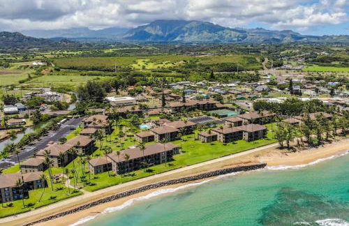 Pono Kai Resort J101 - Photo 39