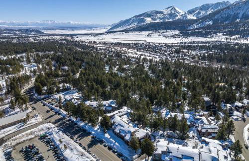 Summit 107 - Foto 29