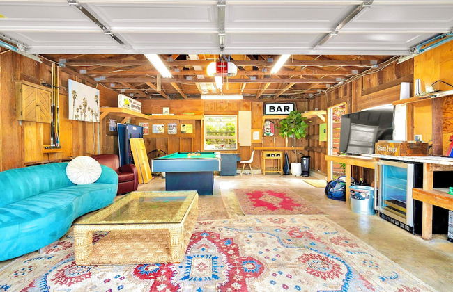 Zegarra Estate - Foto 49