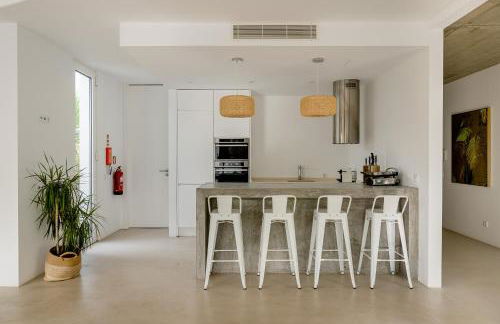 Villa Laranjeiras with heatable pool, Comporta - Foto 10