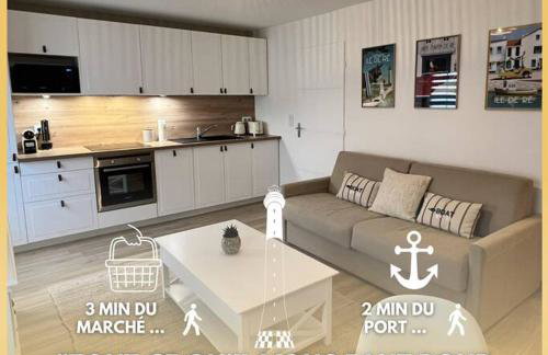 Le Phare de la Coubre - Foto 1