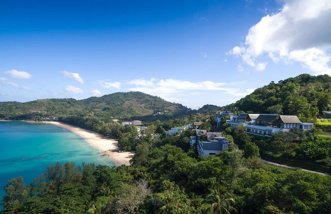 Malaiwana Residences - Foto 37