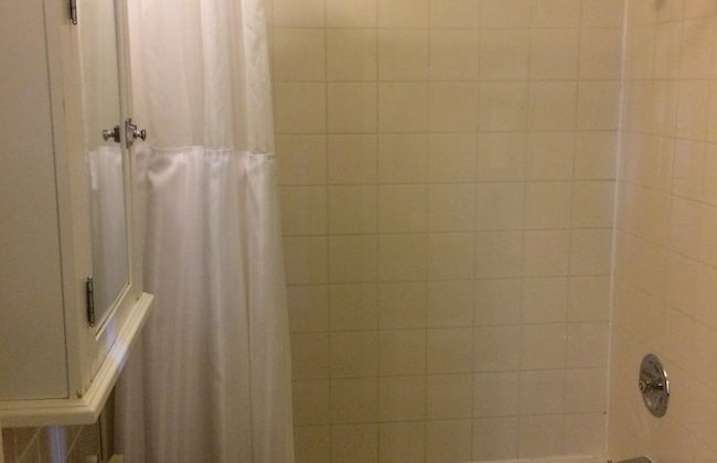 Chipman Hill Suites on Sydney - Foto 55