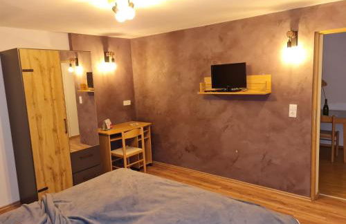 Freiraum - Wohnen Auf Zeit - Foto 26