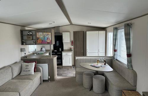 New beach holiday park - Photo 9