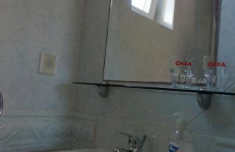 Apartment Petar - Foto 21