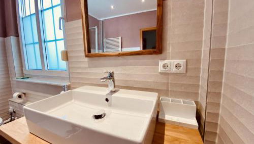 CASA REHSE Apartment Hubert - Foto 5