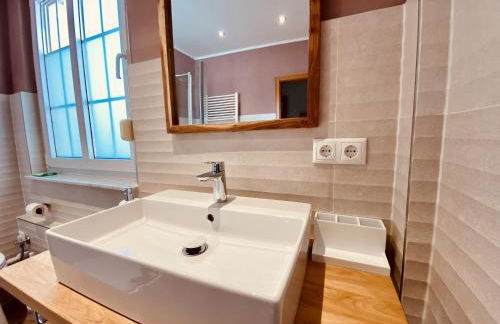 CASA REHSE Apartment Hubert - Foto 5