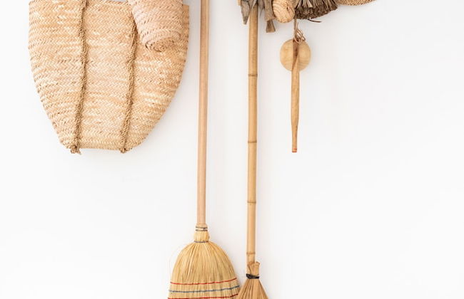 Conversas de Alpendre - Foto 43