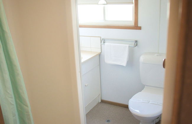 BIG4 Moama Holiday Park - Photo 39