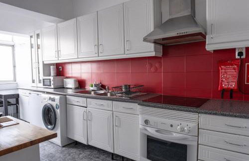 Cores do Tejo - Foto 16