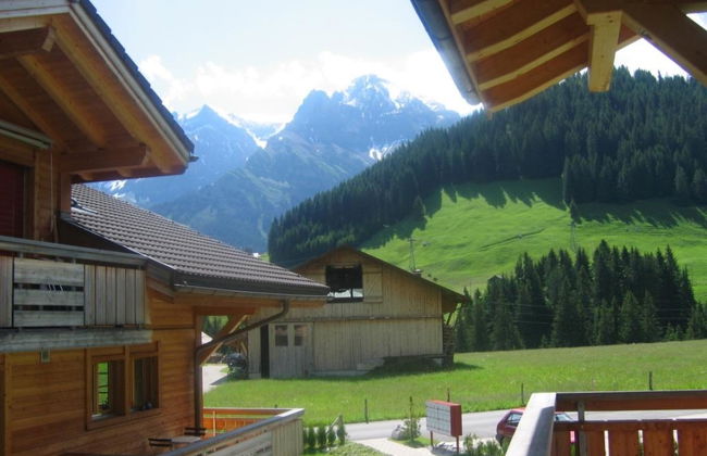 Am Gilsbach 2 - Foto 36