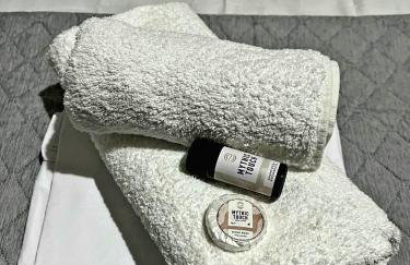 Clio's house - Foto 23