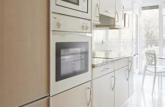 Koral - Basque Stay - Foto 25