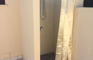 Casa L'Isola della fanciulla - Foto 46