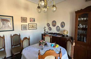 The Nest in Mandra - Foto 25