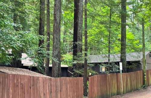 The Groves at Redway Beach - Studio - Foto 49