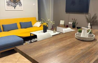 Serenity In Gonia - Foto 7