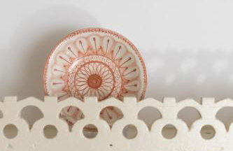 SempreViva - Foto 40