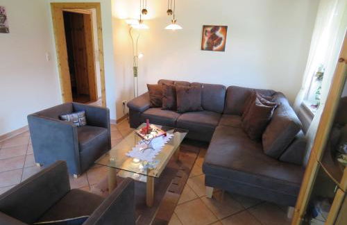 Ferienhaus Kogge im Feriendorf Altes Land - Photo 60