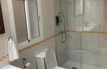 CasaDuplex Vista Aguayro - Photo 6