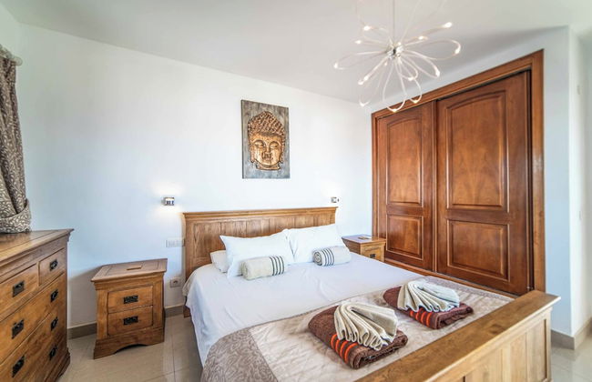 Villa Ocean Escape - Photo 8