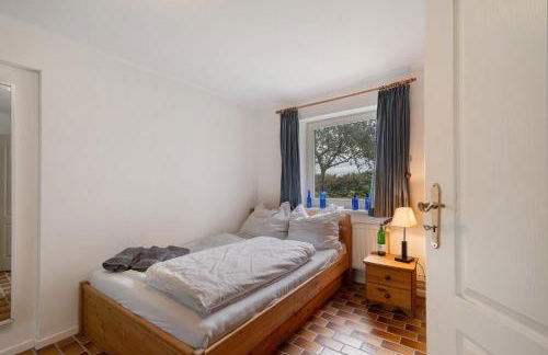 Reetdachchalet - Foto 15