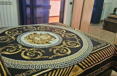 Piccolo Paradiso - Foto 18