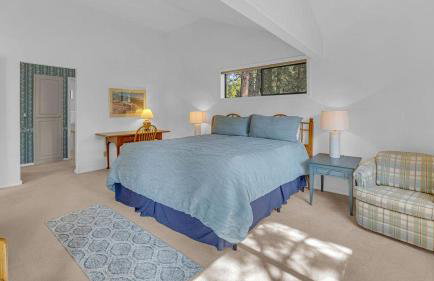 Shadow - Unit 1 - Foto 17