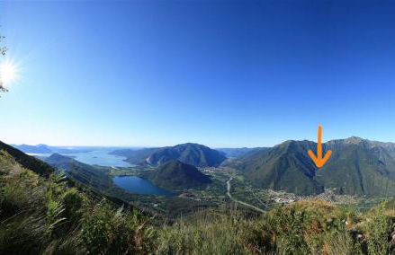 Casa San Bartolomè - Foto 51