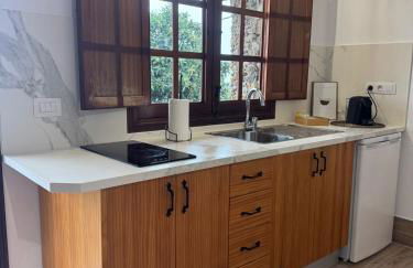 LA TAGORA Conect with the nature & relax - Foto 16