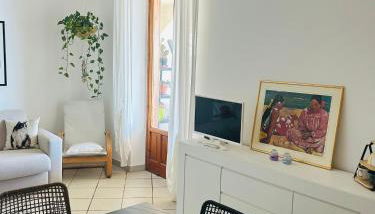 Terrazza SoleLuna - Foto 5