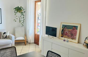 Terrazza SoleLuna - Foto 5