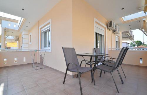 Harikleia Studios - Foto 25