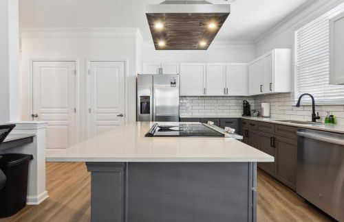 Serenity Suite 831 - Foto 24