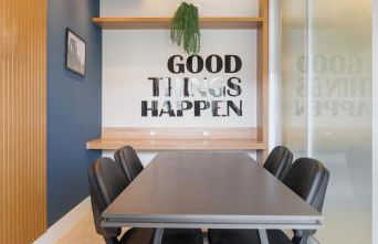 Outside Home Apto próx USP - Photo 20