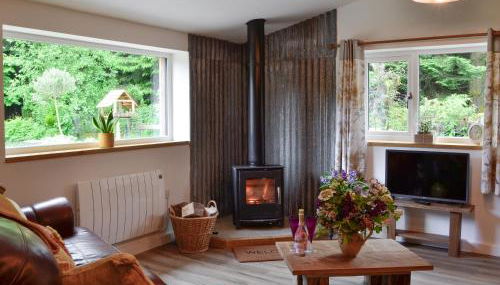 Dark Sky Lodge - Foto 2