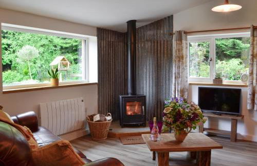 Dark Sky Lodge - Foto 2