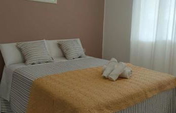 Casa Cancela Combarro - Foto 17