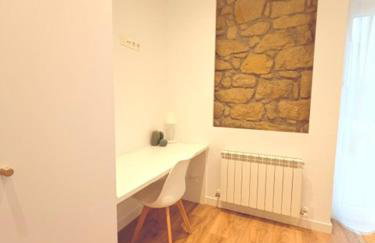 ARENA Apartamento - Perla Boutique Apartamentos - Foto 8