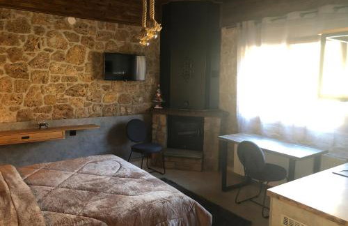 Alexandros - Foto 18