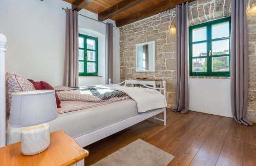 Dvor strica Grge - Foto 9