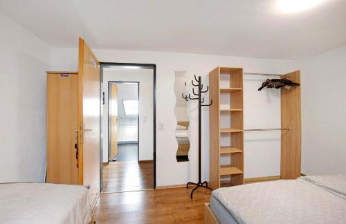 Ferienwohnung Dani - Foto 16