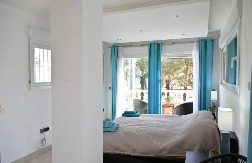 Villa La Mariposa - Foto 13