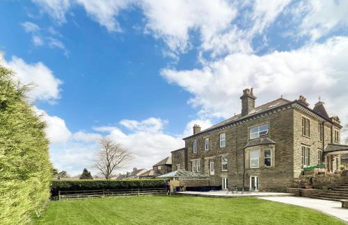 Luxury Private Apartments - Close to Town Centre - Photo 1