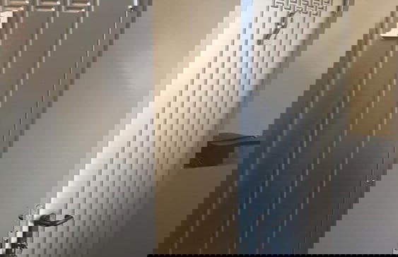 Locanda dei Fiori - Foto 43