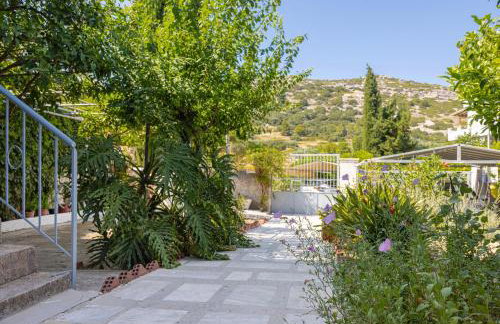 Agora Apartment - Foto 17