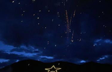 Picturesque Pueblo at Palmer Lake Sleeps 14 - Foto 38