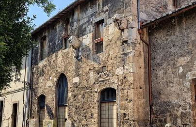 Aurora appartamento, intero appartamento di 105 mq - Foto 79